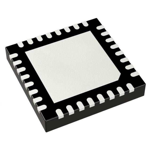 8T73S208B-01NLGI IC CLK BUFFER 1:8 1GHZ 32VFQFPN Please send BOM for accurate quotation