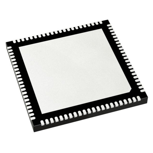 8V19N850DNLGI IC CLOCK GENERATOR 88VFQFPN Please send BOM for accurate quotation