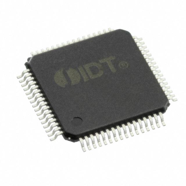 8V41N351Y-01LF IC CLOCK GENERATOR 56VFQFPN Please send BOM for accurate quotation