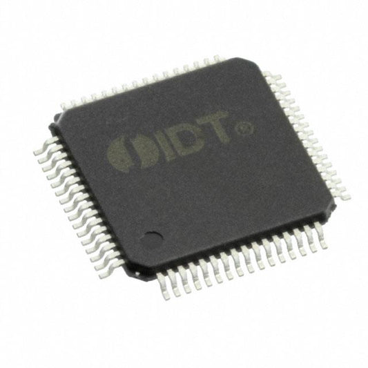 8V41N351Y-01LF IC CLOCK GENERATOR 56VFQFPN Please send BOM for accurate quotation