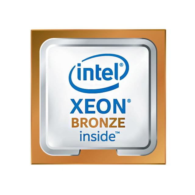 96MPXE-1.7-11M36 IC MPU SKYLAKE 1.7GHZ 3647FCLGA Please send BOM for accurate quotation