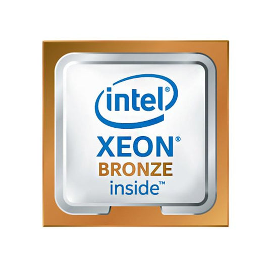 96MPXE-1.7-11M36 IC MPU SKYLAKE 1.7GHZ 3647FCLGA Please send BOM for accurate quotation