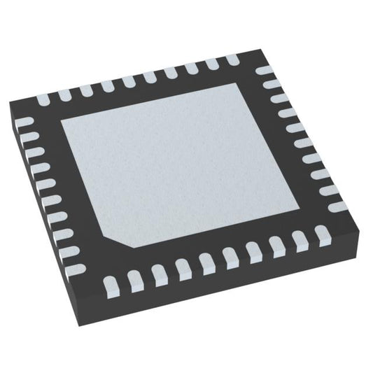 9DBV0641AKILF IC CLK BUFFER 1.8V PCIE 40VFQFPN Please send BOM for accurate quotation