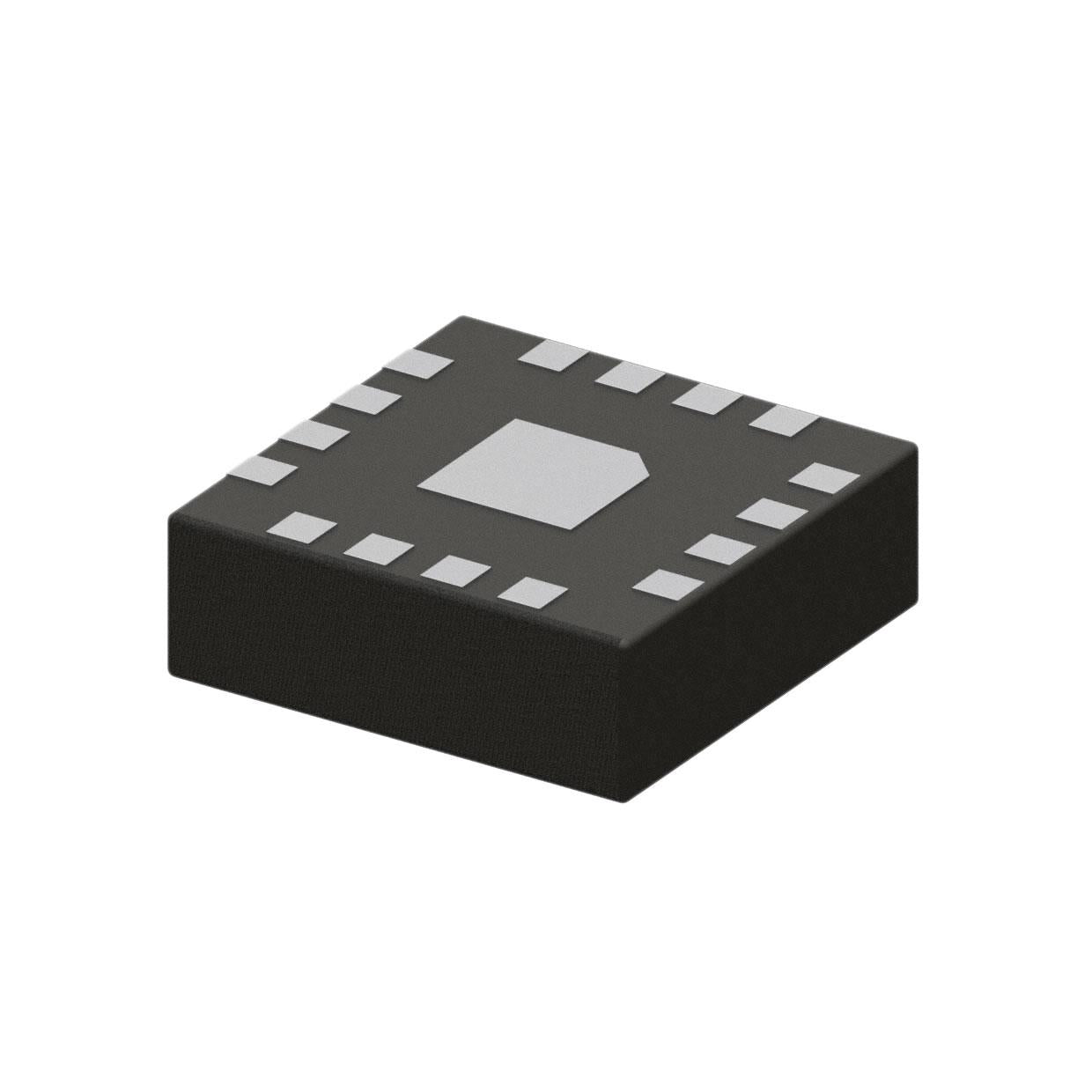 9FGV1006CQ505LTGI IC CLOCK GENERATOR 16LGA Please send BOM for accurate quotation