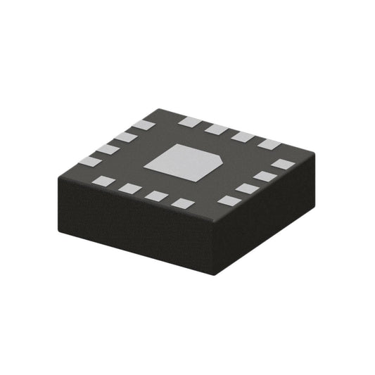 9FGV1006CQ515LTGI IC CLOCK GENERATOR 16LGA Please send BOM for accurate quotation