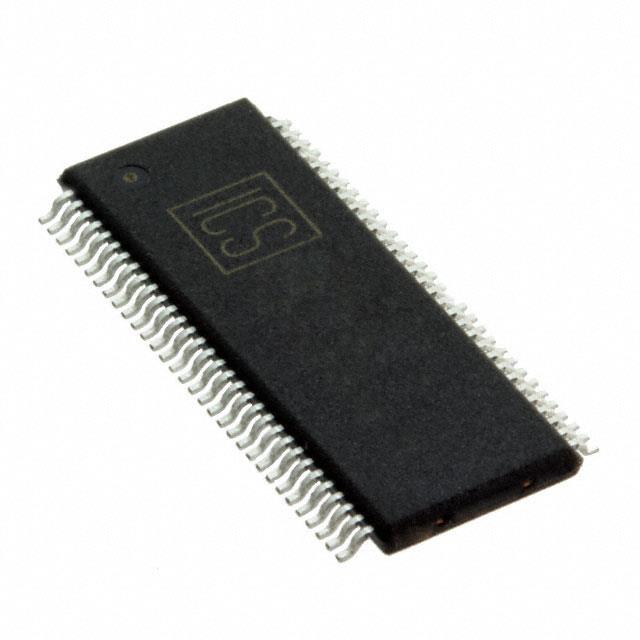 9LRS3165BGLFT IC PC MAIN CLOCK 64TSSOP Please send BOM for accurate quotation