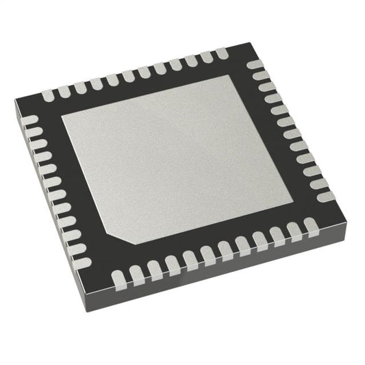 9SQL4958DNDGI 9SQL4958D PCIE GEN1-5 CLK GEN, 8 Please send BOM for accurate quotation