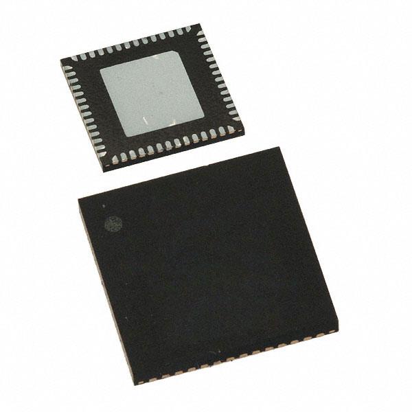 9VRS4339BKLF IC CLOCK TIMING 200MHZ 56MLF Please send BOM for accurate quotation
