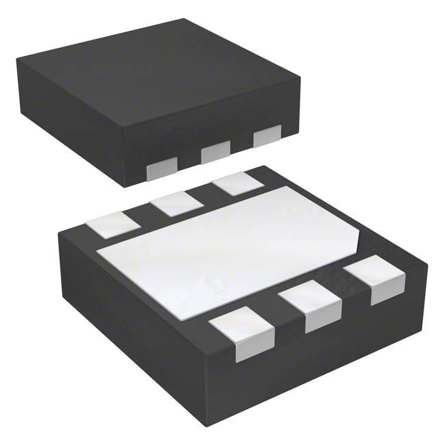 A1006TL/TA1NXZ IC SECURE AUTHENTICATOR 6HXSON Please send BOM for accurate quotation
