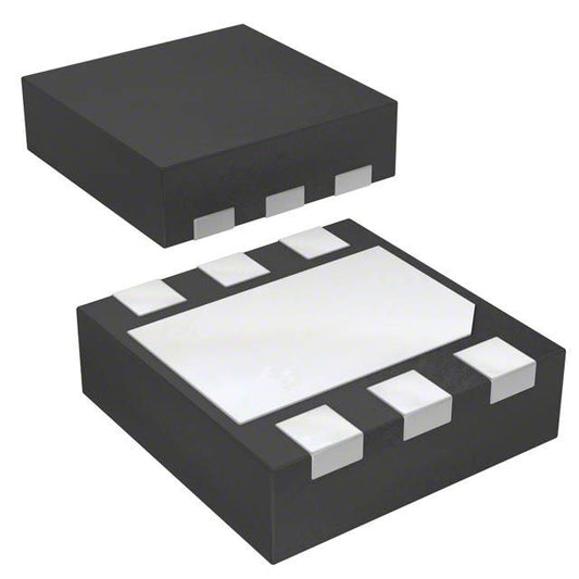 A1006TL/TA1NXZ IC SECURE AUTHENTICATOR 6HXSON Please send BOM for accurate quotation