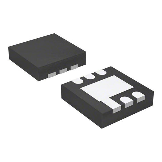 A1441EELLT-T IC MOTOR DRIVER 2V-4V 6MLP/DFN Please send BOM for accurate quotation