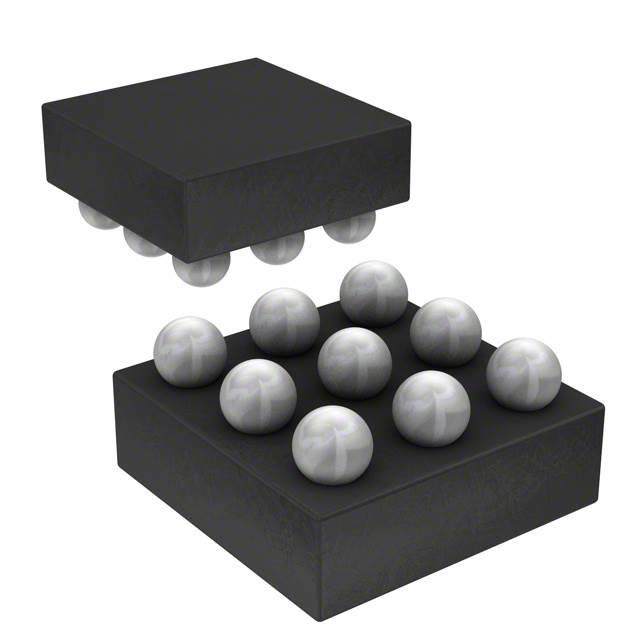 A21SP16J IC AMP D MONO 1.4W 9FLIPCHIP Please send BOM for accurate quotation