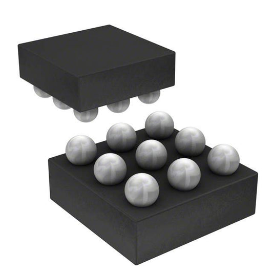 A21SP16J IC AMP D MONO 1.4W 9FLIPCHIP Please send BOM for accurate quotation
