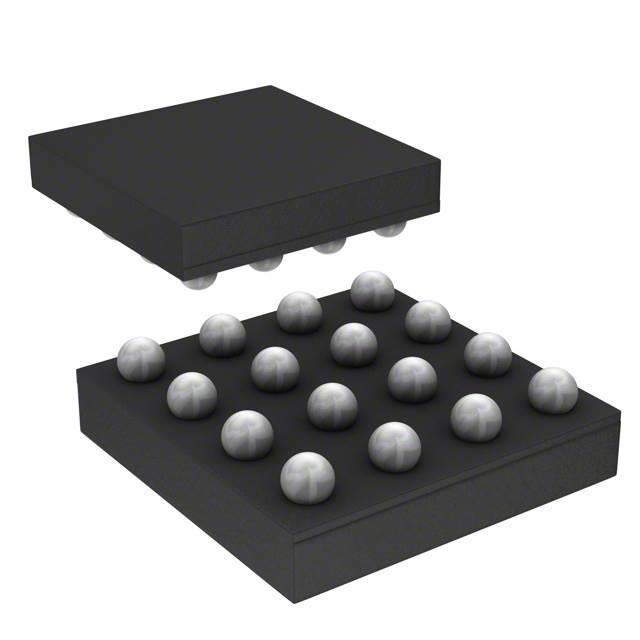 A22H165MJ IC AMP CLASS G STEREO 16FLIPCHIP Please send BOM for accurate quotation