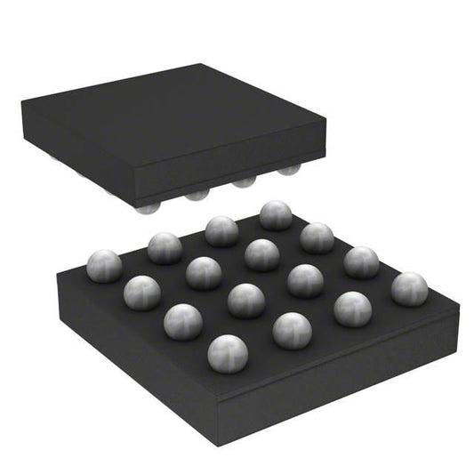 A22H165MJ IC AMP CLASS G STEREO 16FLIPCHIP Please send BOM for accurate quotation