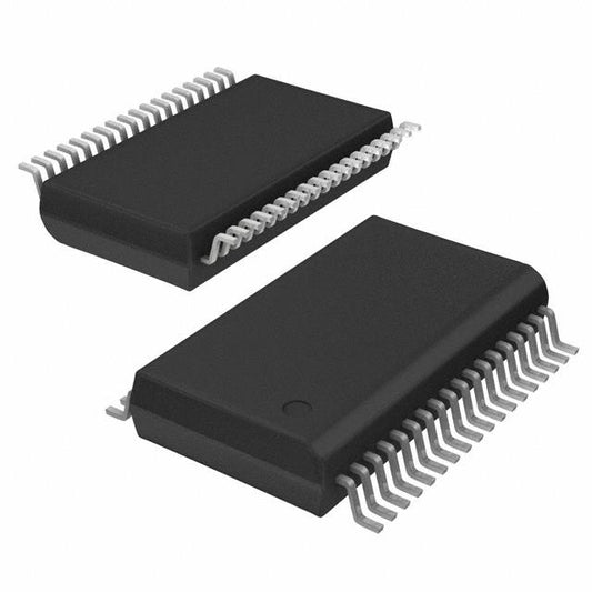 A3935KLQ-T IC MOTOR DRVR 4.75V-5.25V 36QSOP Please send BOM for accurate quotation