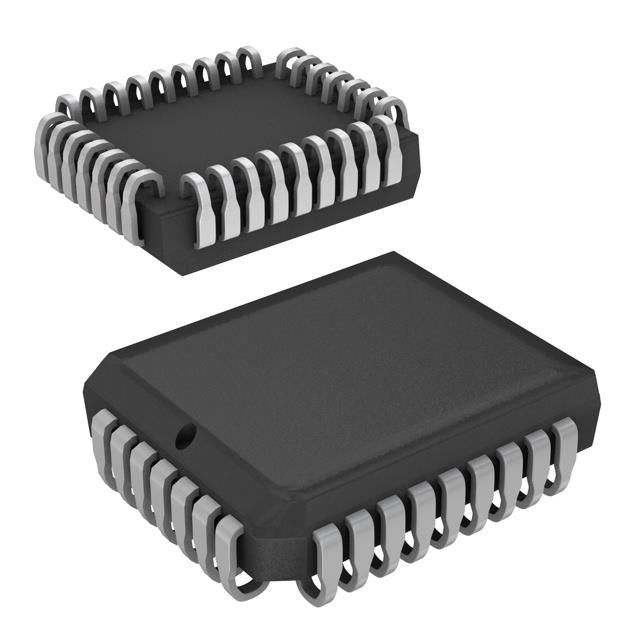 A3938SEQ IC MOTOR DRIVER 18V-50V 32PLCC Please send BOM for accurate quotation