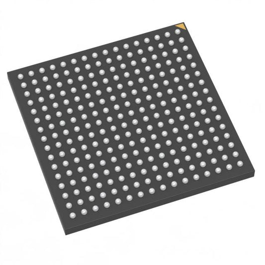 A3P250-2FGG256 Field Programmable Gate Array IC FPGA 157 I/O 256FBGA Please send BOM for accurate quotation