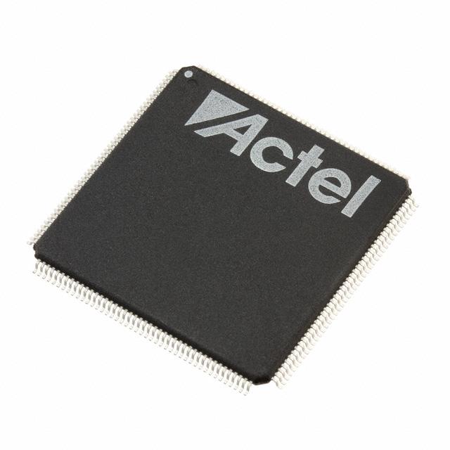 A42MX16-2TQG176I Field Programmable Gate Array IC FPGA 140 I/O 176TQFP Please send BOM for accurate quotation