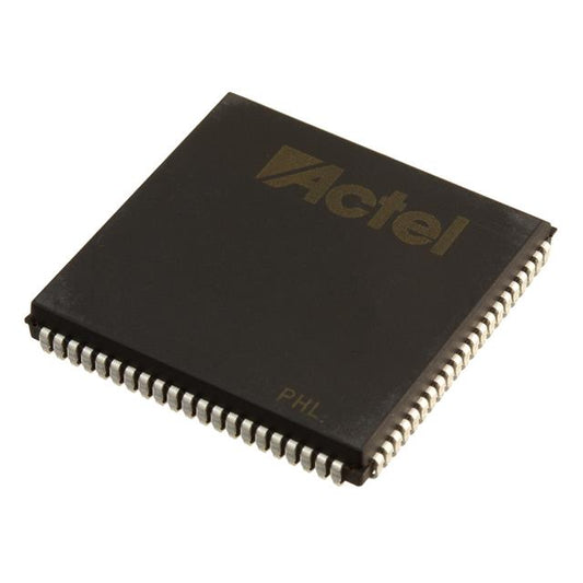 A42MX16-PLG84A Field Programmable Gate Array IC FPGA 72 I/O 84PLCC Please send BOM for accurate quotation