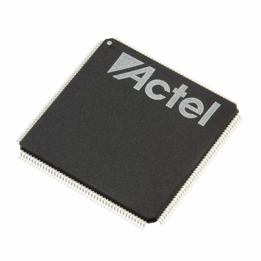 A42MX24-TQG176M Field Programmable Gate Array IC FPGA 150 I/O 176TQFP Please send BOM for accurate quotation