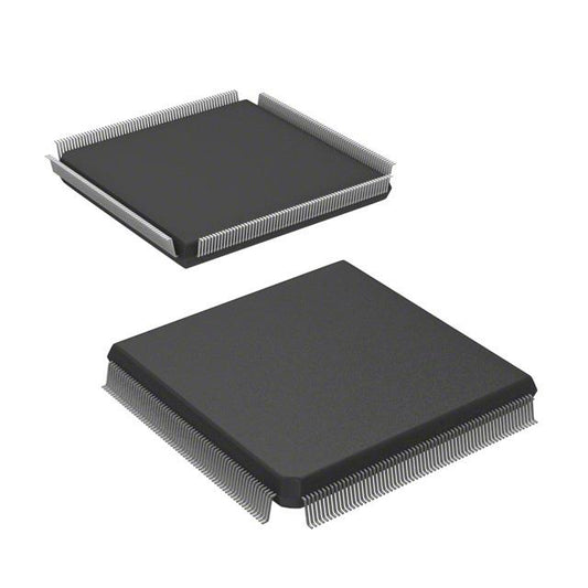 A42MX36-1CQ256 Field Programmable Gate Array IC FPGA 202 I/O 256CQFP Please send BOM for accurate quotation
