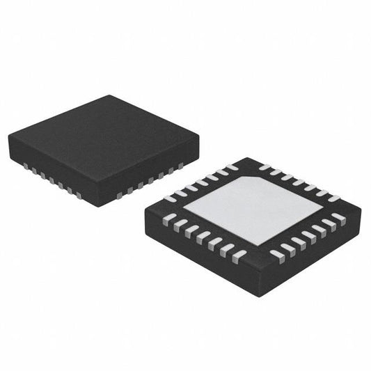 A4931METTR-T IC MOTOR DRIVER 8V-37.5V 28QFN Please send BOM for accurate quotation