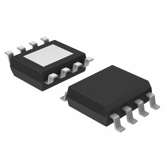A4953ELJTR-T IC MOTOR DRIVER 8V-40V 8SOIC Please send BOM for accurate quotation