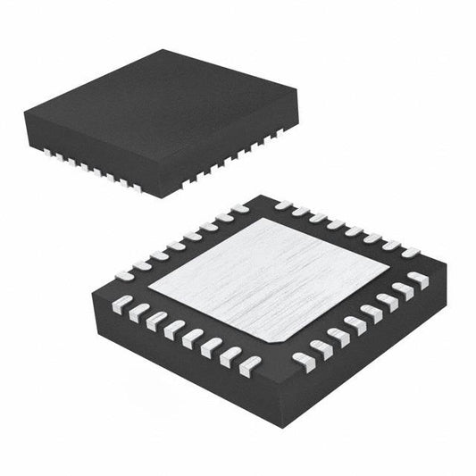 A4982SETTR-T IC MTR DRVR BIPOLAR 3-5.5V 32QFN Please send BOM for accurate quotation
