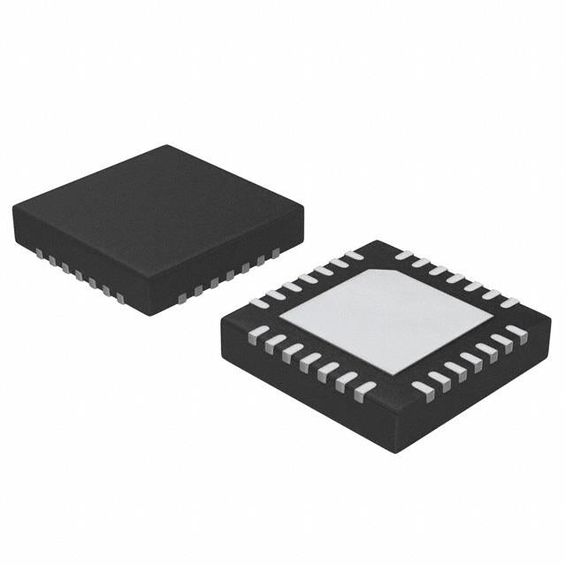 A4983SETTR-T IC MTR DRV BIPOLAR 3V-5.5V 28QFN Please send BOM for accurate quotation