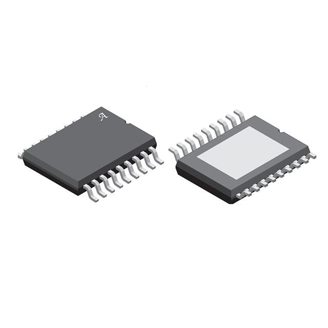 A4993KLPTR-T IC MOTOR DVR STEP AUTO Please send BOM for accurate quotation