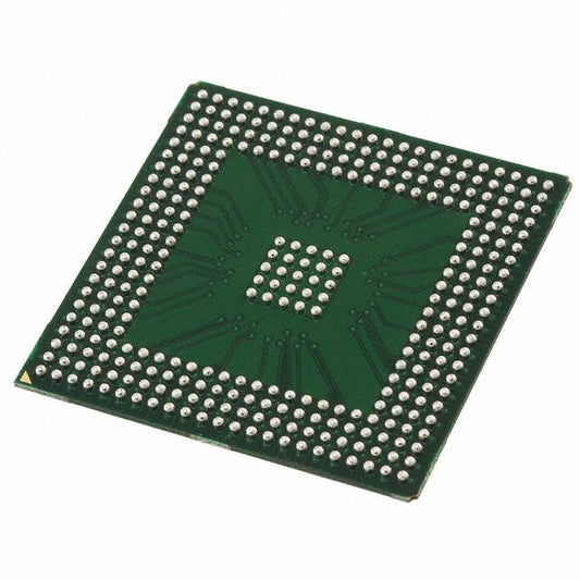 A54SX32A-1BGG329M Field Programmable Gate Array IC FPGA 249 I/O 329BGA Please send BOM for accurate quotation