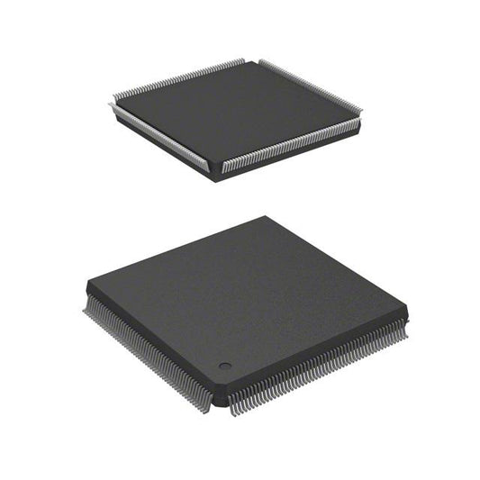 A54SX32A-1CQ208 Field Programmable Gate Array IC FPGA 174 I/O 208CQFP Please send BOM for accurate quotation