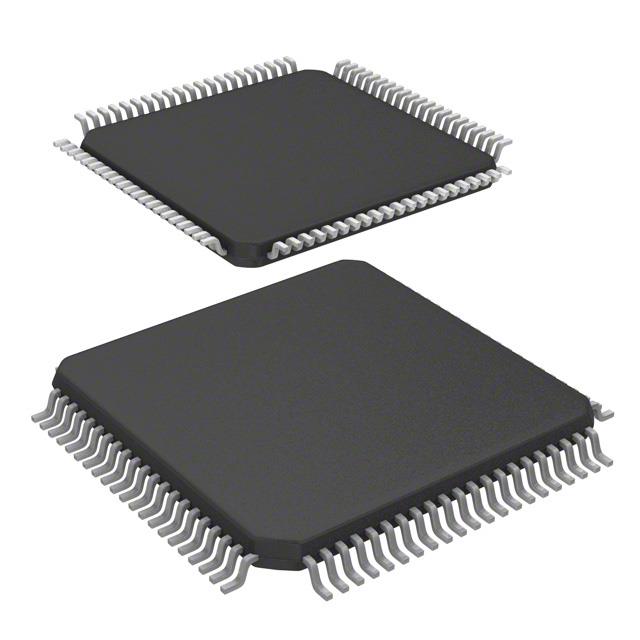 A54SX32A-1CQ84 Field Programmable Gate Array IC FPGA 69 I/O 84CQFP Please send BOM for accurate quotation