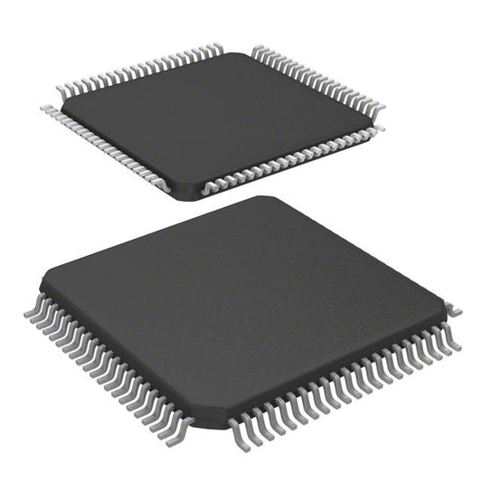 A54SX32A-CQ84M Field Programmable Gate Array IC FPGA 69 I/O 84CQFP Please send BOM for accurate quotation
