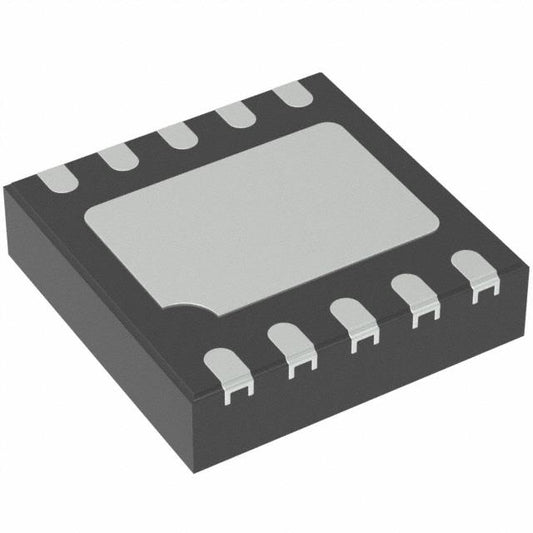 A5940GEJTR-T IC MOTOR DRIVER 10DFN Please send BOM for accurate quotation