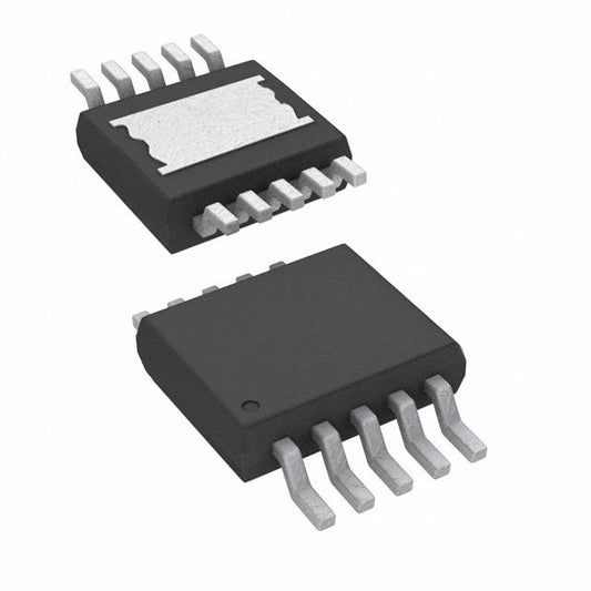 A5941GLKTR-T IC MOTOR DRIVER 10SOIC Please send BOM for accurate quotation