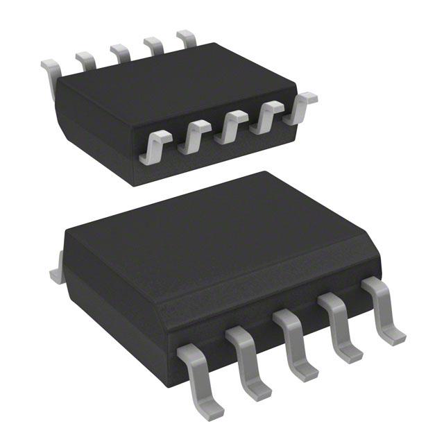 A5941GLNTR-T IC MOTOR DRIVER 10SSOP Please send BOM for accurate quotation