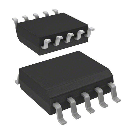 A5941GLNTR-T IC MOTOR DRIVER 10SSOP Please send BOM for accurate quotation