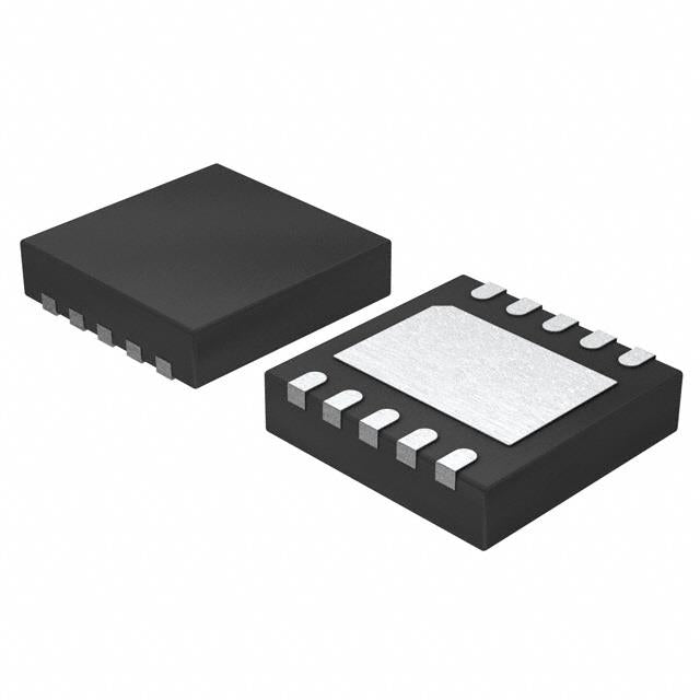 A8437EEJTR-T IC PHOTOFLASH CAP CHARGER 10TDFN Please send BOM for accurate quotation