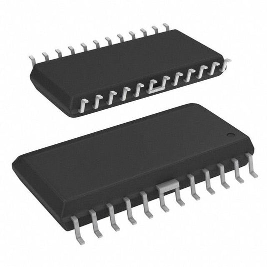 A8904SLB-T IC MOTOR DRIVER 4.5V-5.5V 24SOIC Please send BOM for accurate quotation
