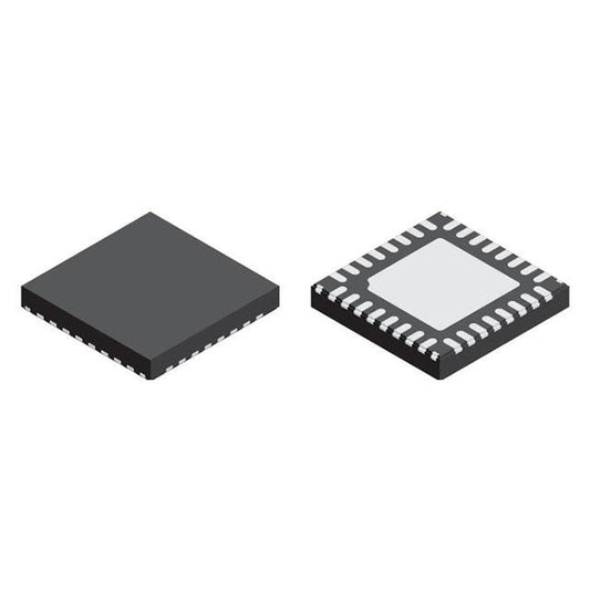 A89303KETSR-J THREE-PHASE SENSORLESS FAN DRIVE Please send BOM for accurate quotation