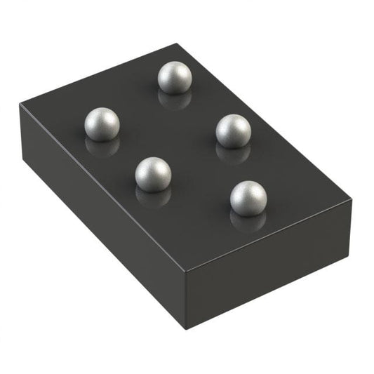 AAP661BS-M5A-GLF-TR IC AMP CLASS A MONO 5USMD Please send BOM for accurate quotation
