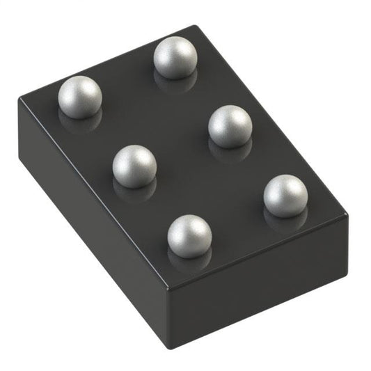 AAP803A3 PREAMP Please send BOM for accurate quotation