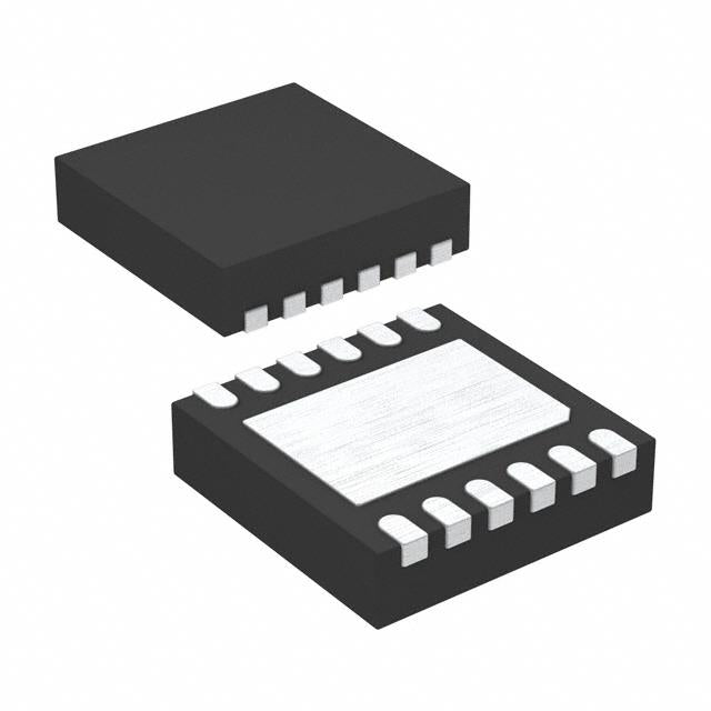 AAT4685IWP-1-T1 IC BATT PROTECTION LI-ION 12TDFN Please send BOM for accurate quotation