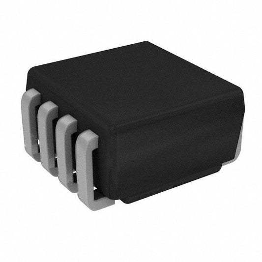 AAT4687IJQ-T1 IC BATT PROT LI-ION 10SC70JW Please send BOM for accurate quotation