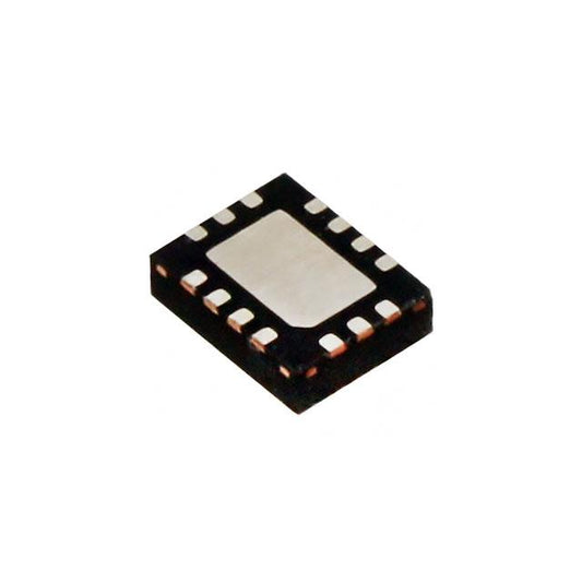 AB-557-03-HCLV-F-L-C-T IC PCIE CLOCK GEN 100MHZ 14QFN Please send BOM for accurate quotation