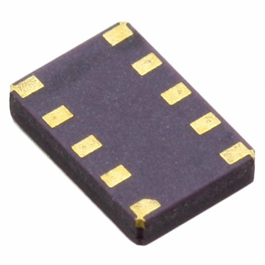 AB-RTCMC-32.768KHZ-B5ZE-S3-T IC RTC CLK/CALENDAR I2C MODULE Please send BOM for accurate quotation