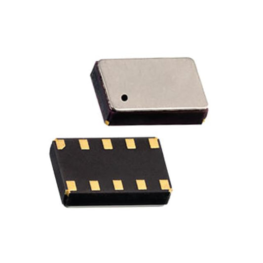 AB-RTCMC-32.768KHZ-IBO5-S3-T IC RTC CLK/CALENDAR I2C MODULE Please send BOM for accurate quotation