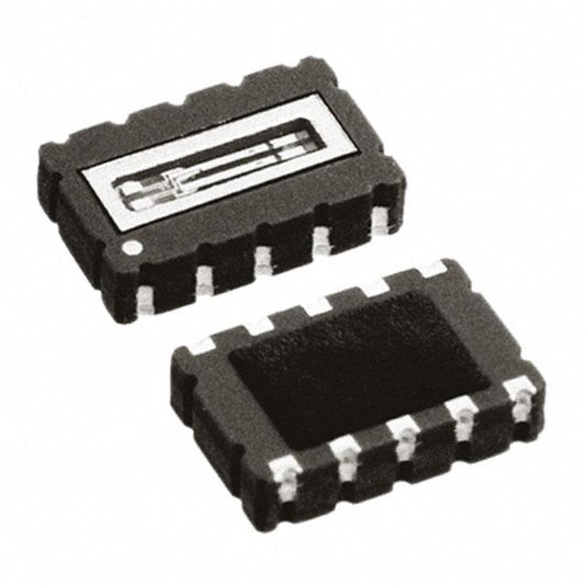 AB-RTCMC-32.768KHZ-ZIZE-S2-T IC RTC CLK/CALENDAR SPI MODULE Please send BOM for accurate quotation